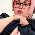 ariajinxfree (Ahri ♡ free bbw gf 🌸) free OnlyFans Leaked Pictures & Videos 

 profile picture