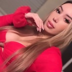 ariana.avv OnlyFans Leaked 

 profile picture