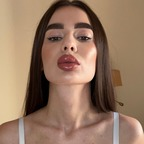 Onlyfans leaks ariana_plex 

 profile picture