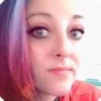 Free access to arianablueluvfree Leak OnlyFans 

 profile picture