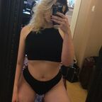 ariannaaurorasweden (Arianna Aurora) free OnlyFans Leaked Pictures & Videos 

 profile picture