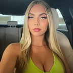 ariannaflowersexclusive profile picture