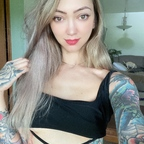 ariannastrips OnlyFans Leaked Photos and Videos 

 profile picture