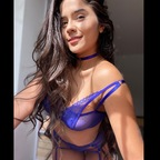 arias_crazy1 (arias crazy) free OnlyFans Leaked Pictures & Videos 

 profile picture