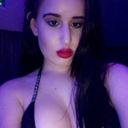 Free access to (ariasilverxxx) Leaks OnlyFans 

 profile picture