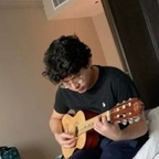 aridvoids (David) free OnlyFans content 

 profile picture