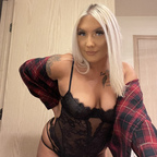 ariel.jas OnlyFans Leaked 

 profile picture