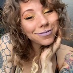 Into the Mystic (arielgracee) Leaks OnlyFans 

 profile picture