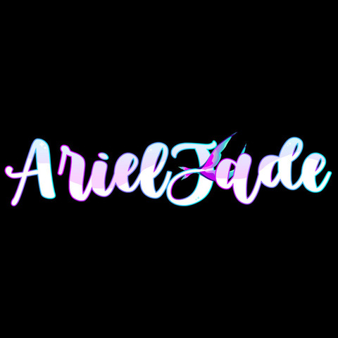 Header of arieljadelive