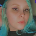 arielofbabylon (Ariel Durand) OnlyFans Leaked Pictures and Videos 

 profile picture