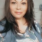 Download ariesangel2021 OnlyFans videos and photos for free 

 profile picture