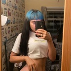 Onlyfans leaks ariesgirlx 

 profile picture