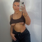 Onlyfans leaks ariiannab 

 profile picture