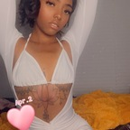 Download ariii_carriii OnlyFans leaks for free 

 profile picture