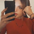 Download ariwar OnlyFans videos and photos for free 

 profile picture