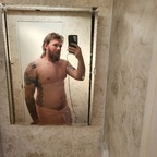 arizonadadbod (The dad bod) free OnlyFans Leaked Content 

 profile picture