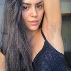 Download armpitsrafa OnlyFans content for free 

 profile picture