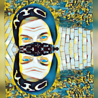 Onlyfans leaks artbyliljerry44 

 profile picture