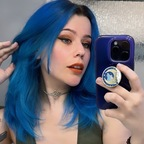 artemis.faefae OnlyFans Leaks 

 profile picture