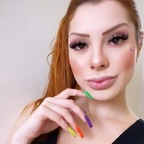 aruivamartinez OnlyFans Leaked Photos and Videos 

 profile picture