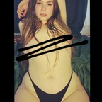 ash.kirsten OnlyFans Leaks 

 profile picture