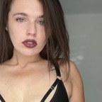 ash_sexy234 OnlyFans Leaked 

 profile picture