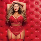 Onlyfans leaks ashalexiss 

 profile picture