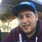 ashento21 (Ashento) free OnlyFans Leaked Pictures & Videos 

 profile picture