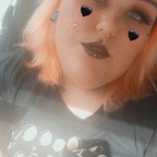 Ashes Only (@ashes_only) Leaks OnlyFans 

 profile picture