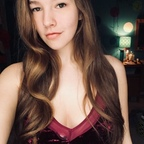 Onlyfans leak ashhath 

 profile picture