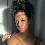 Ashia ashia69 Leak OnlyFans 

 profile picture