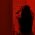 Download ashle3y OnlyFans content for free 

 profile picture