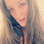 Onlyfans leak ashleenicole8822 

 profile picture