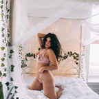 ashleighafterdark OnlyFans Leak 

 profile picture