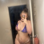 Onlyfans leaks ashleighhlove 

 profile picture