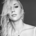 Ashley Rose 🌹 @ashley.rosee Leaked OnlyFans 

 profile picture