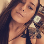 ashleyanela (Ashley Anela) free OnlyFans Leaks 

 profile picture