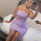 ashleyjack OnlyFans Leak 

 profile picture