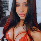 Download ashleykimber OnlyFans leaks for free 

 profile picture