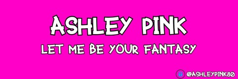 Header of ashleypink80vip