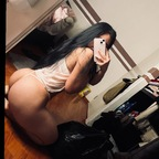 ashleyshad (Ashley Shadai) free OnlyFans Leaked Content 

 profile picture