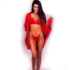 Onlyfans leaked ashleysummerxx 

 profile picture