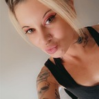 Download ashleyxkira OnlyFans videos and photos for free 

 profile picture