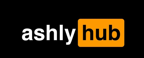 Header of ashlyhub