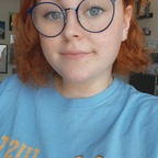 ashlynn-nicole (Ashlynn Nicole) free OnlyFans content 

 profile picture