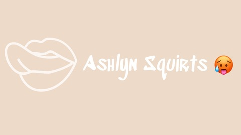 Header of ashlyntapesxx