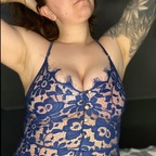 Free access to (ashnikki69) Leak OnlyFans 

 profile picture