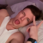 ashtonwhite OnlyFans Leaked Photos and Videos 

 profile picture