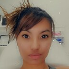 Onlyfans leak asia_perez 

 profile picture