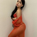 asiafantasy (AsianCamille) OnlyFans Leaked Pictures and Videos 

 profile picture